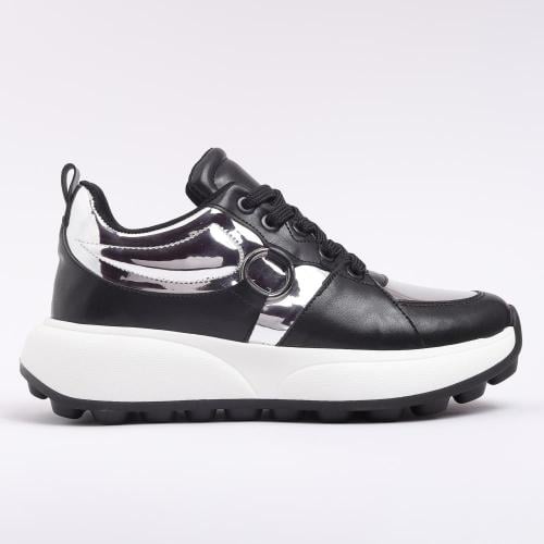 ذا جاي مارك