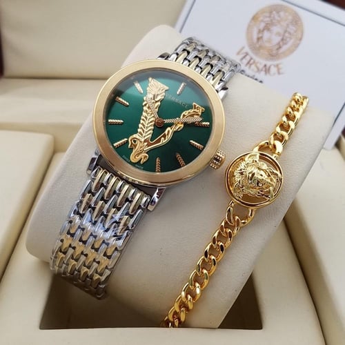 طقم فرزاتشي نسائي