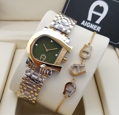 طقم اقنر نسائي