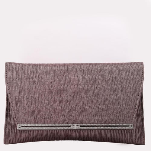 باكيت ويتني