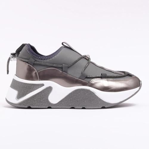 تاتوشكا سبايكس