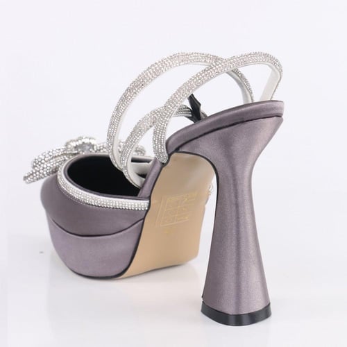 ماش اند ماش