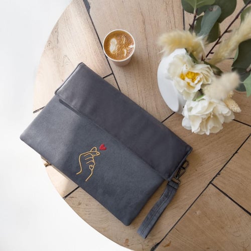 باوتش رسومات