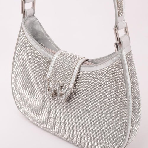 كلاتش طوكيو