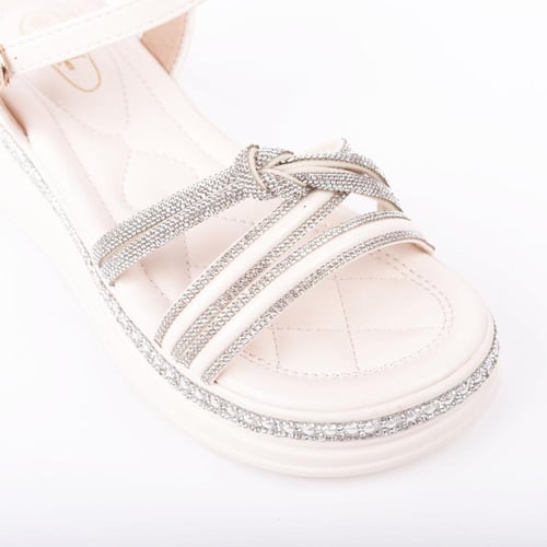 غلادياتور نارتيلا