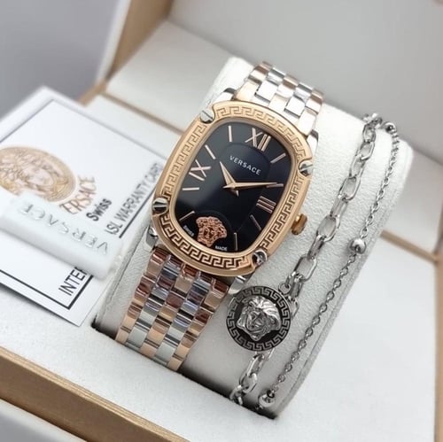 طقم فرزاتشي نسائي