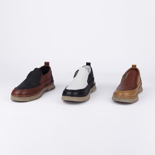 ذا جفنج موفمنت