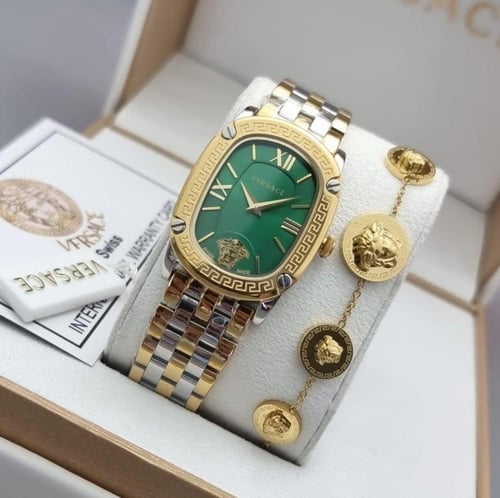 طقم فرزاتشي نسائي أحدث اصدار