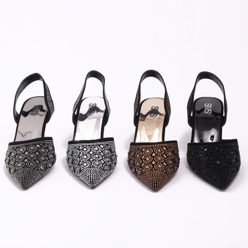 تشيكيتو لونغ