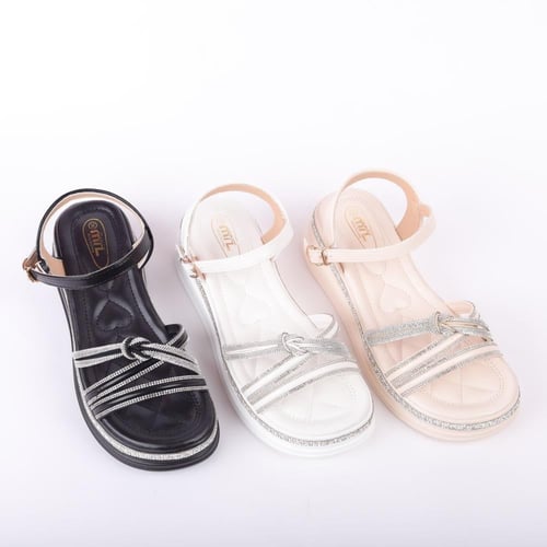 غلادياتور نارتيلا