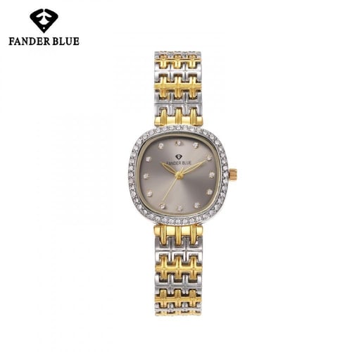 ساعة فند ربلو نسائي