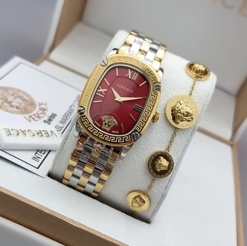 طقم فرزاتشي نسائي أحدث اصدار