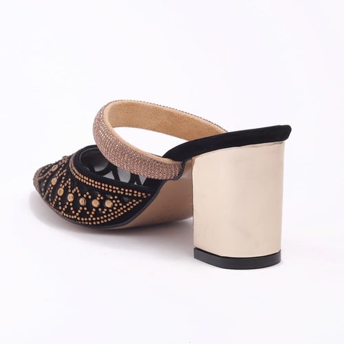 لو بيسو بيرلي