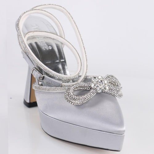 ماش اند ماش