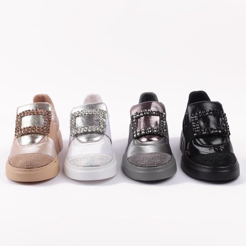 صوفيا ويبستر