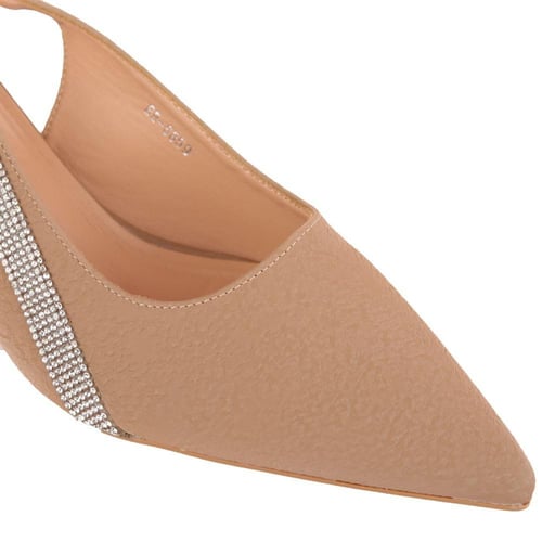 أندريا غوميز