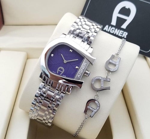 طقم اقنر نسائي