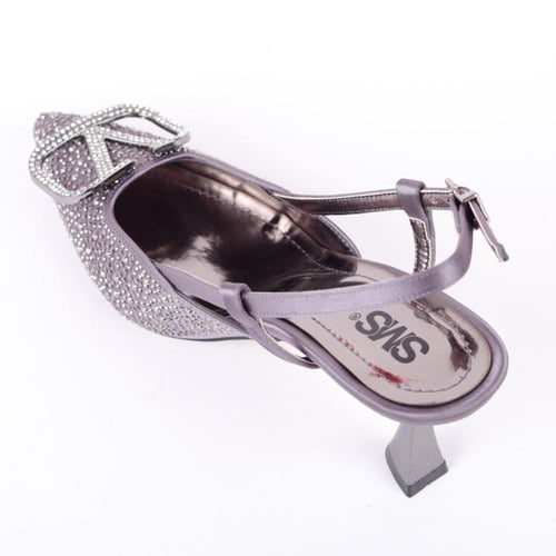 سيجنتشر باو