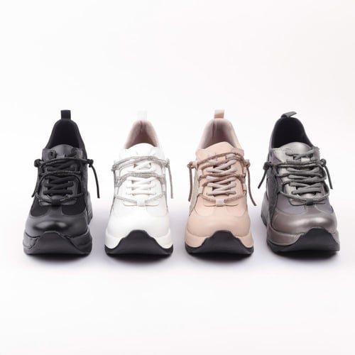 جياني ريبون ليبورد