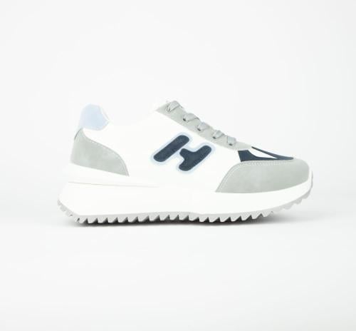 أوربت فينتاج