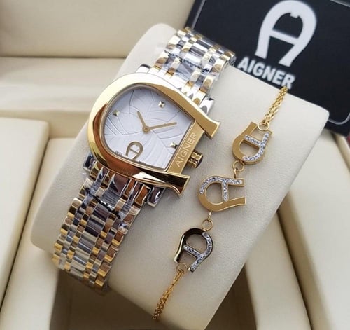 طقم اقنر نسائي