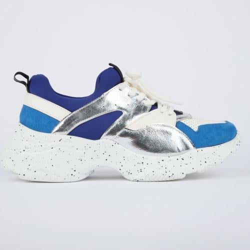 أوربت فينتاج