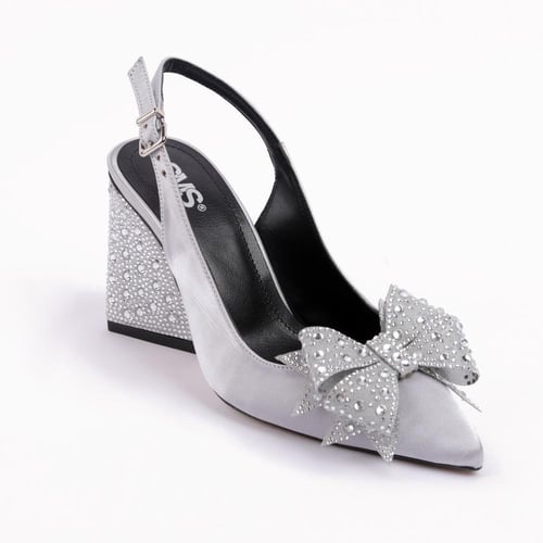 باريس تكساس