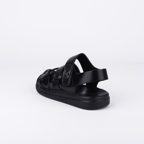 كالفن كلاين