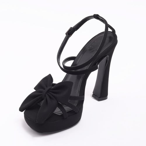 إسبادريل جابي