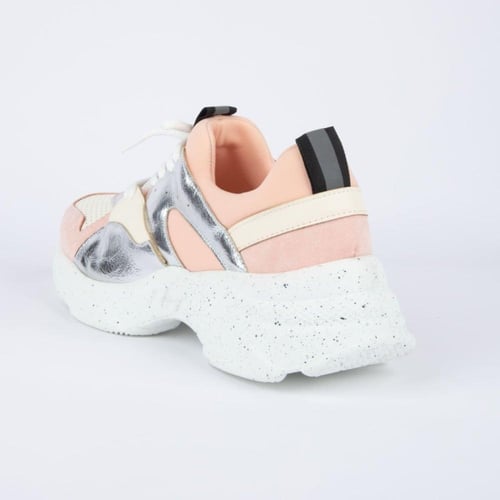 أوربت فينتاج