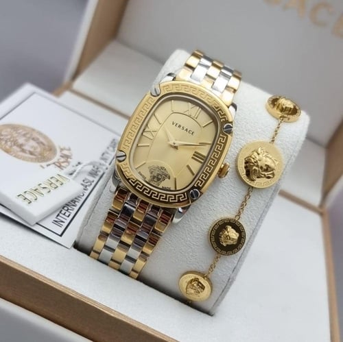 طقم فرزاتشي نسائي أحدث اصدار