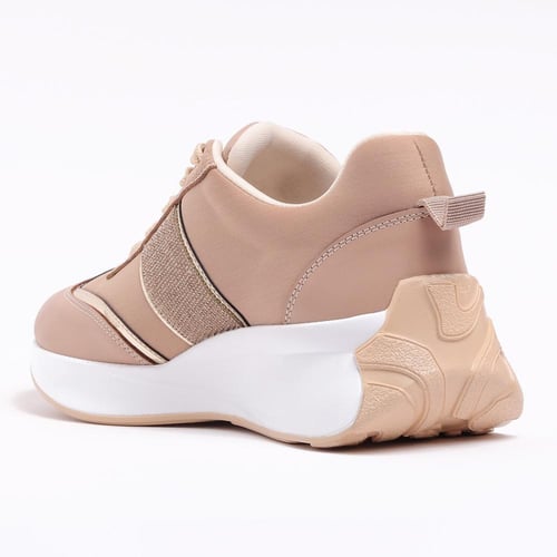 لوفلر راندال