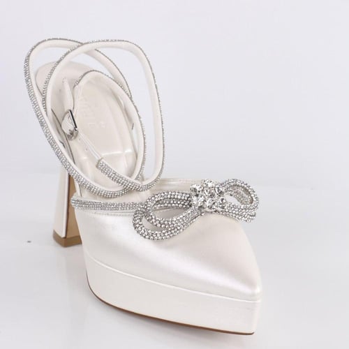 ماش اند ماش