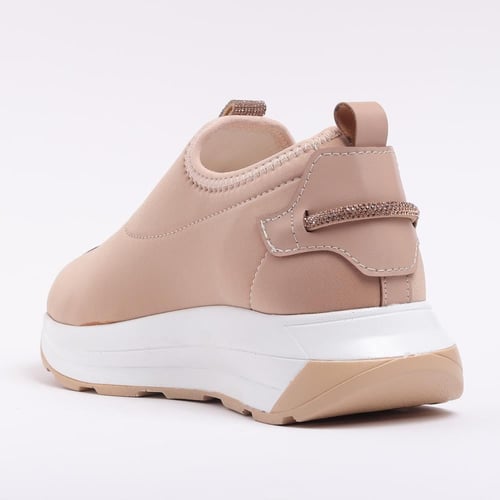 باليرينا ميليا