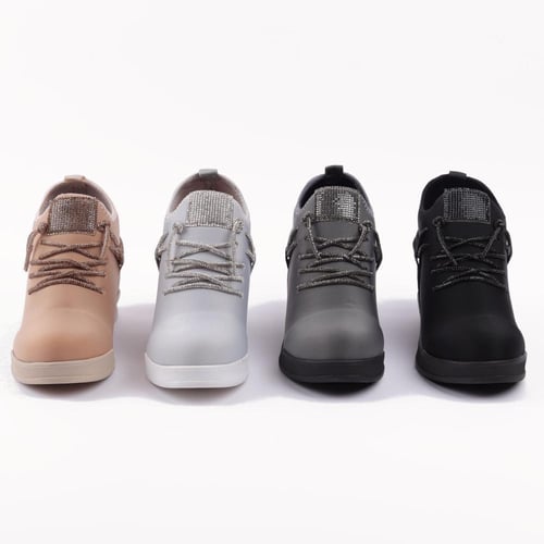 تشيارا بورديري