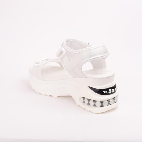 لوفلر راندال