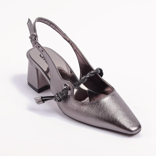 إيمو أستراليا