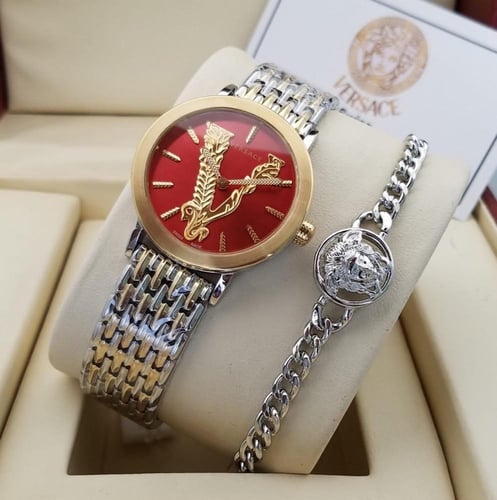 طقم فرزاتشي نسائي