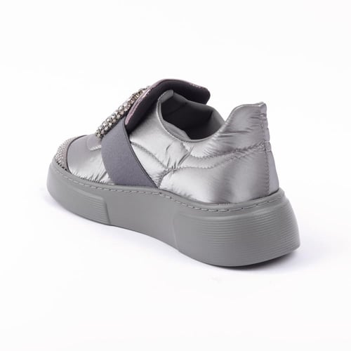 صوفيا ويبستر