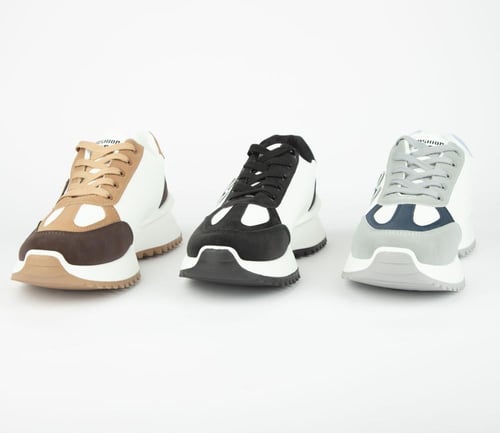 أوربت فينتاج