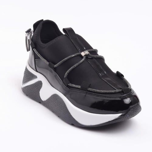 تاتوشكا سبايكس