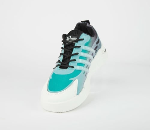 دير فرانسيس