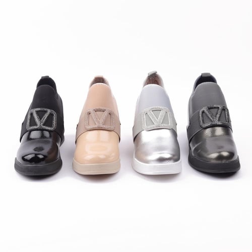 فالنتينو غارافاني