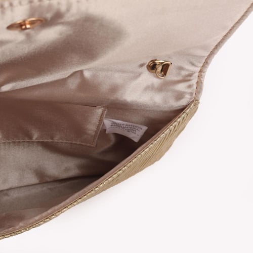 باكيت ويتني