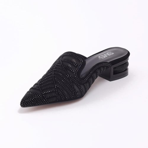 تاتوشكا سبايكس