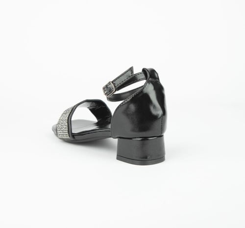 هولي جلاس نيو