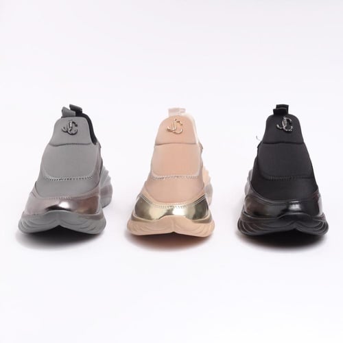 دار مارك جاكوبس