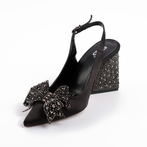 باريس تكساس