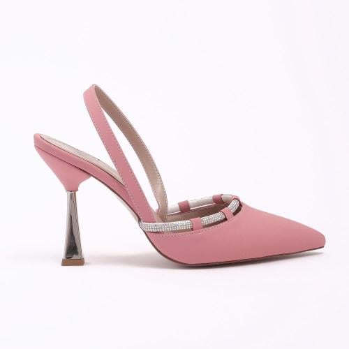 باليرينا سيثيه