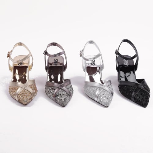 جينيفر شماندي